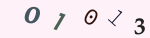 認証画像