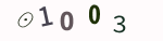 認証画像