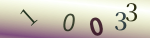 認証画像
