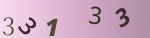 認証画像