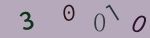 認証画像