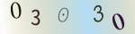 認証画像