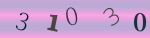 認証画像
