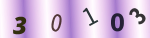 認証画像