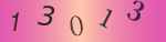 認証画像