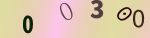 認証画像