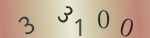 認証画像