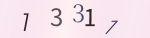 認証画像