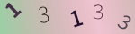 認証画像