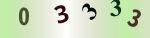 認証画像
