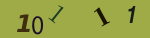 認証画像