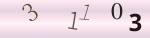 認証画像