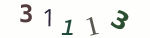 認証画像