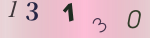 認証画像
