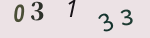 認証画像