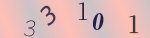 認証画像