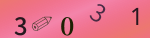 認証画像