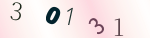 認証画像