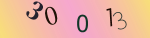 認証画像