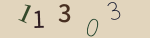 認証画像