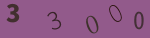 認証画像