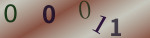 認証画像