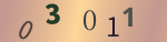 認証画像