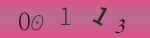 認証画像
