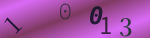 認証画像