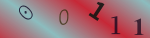 認証画像