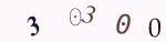 認証画像