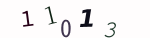 認証画像