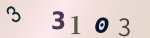 認証画像