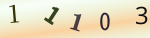 認証画像