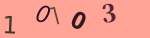 認証画像