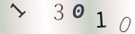 認証画像