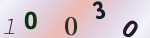 認証画像