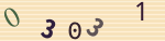 認証画像