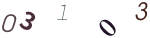 認証画像