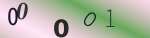 認証画像