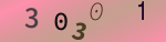 認証画像