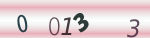 認証画像