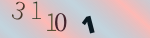 認証画像