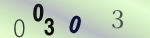 認証画像
