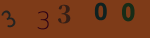 認証画像