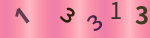 認証画像