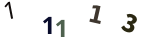認証画像