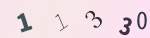 認証画像
