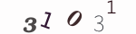 認証画像