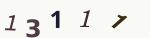 認証画像